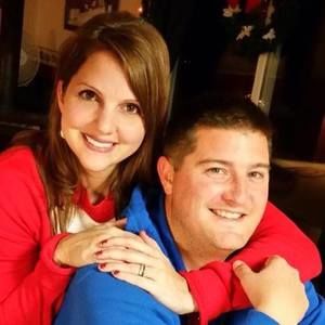 Meet your Posher, Annette